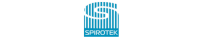 Spirotek